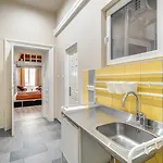Downtown Delight - Erzsebet Blvd - 13 Ppl * Budapest